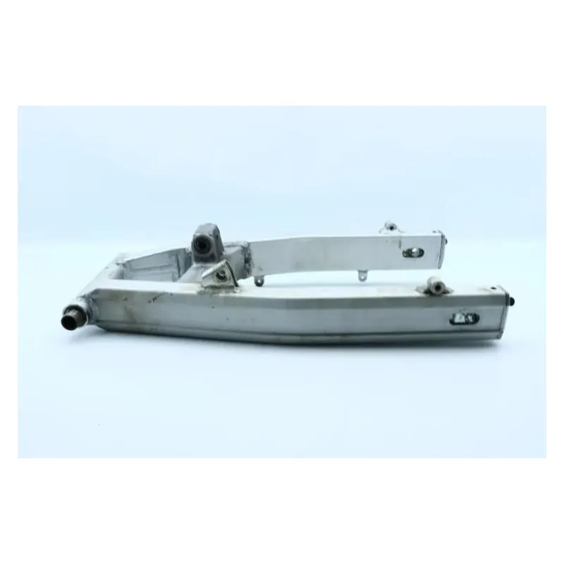 Bras oscillant SUZUKI SV 650 N 1998 - 2002