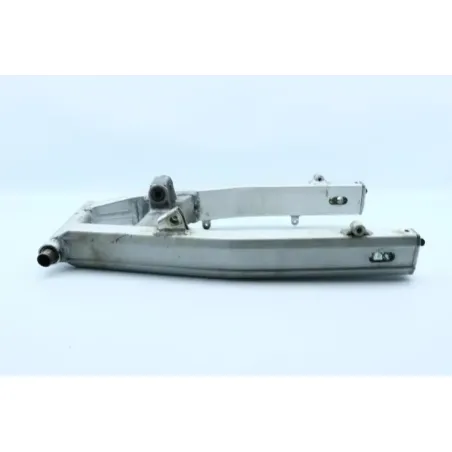 Bras oscillant SUZUKI SV 650 N 1998 - 2002