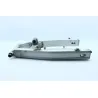 Bras oscillant SUZUKI SV 650 N 1998 - 2002 Bras oscillant SUZUKI SV 650 N 1998 - 2002