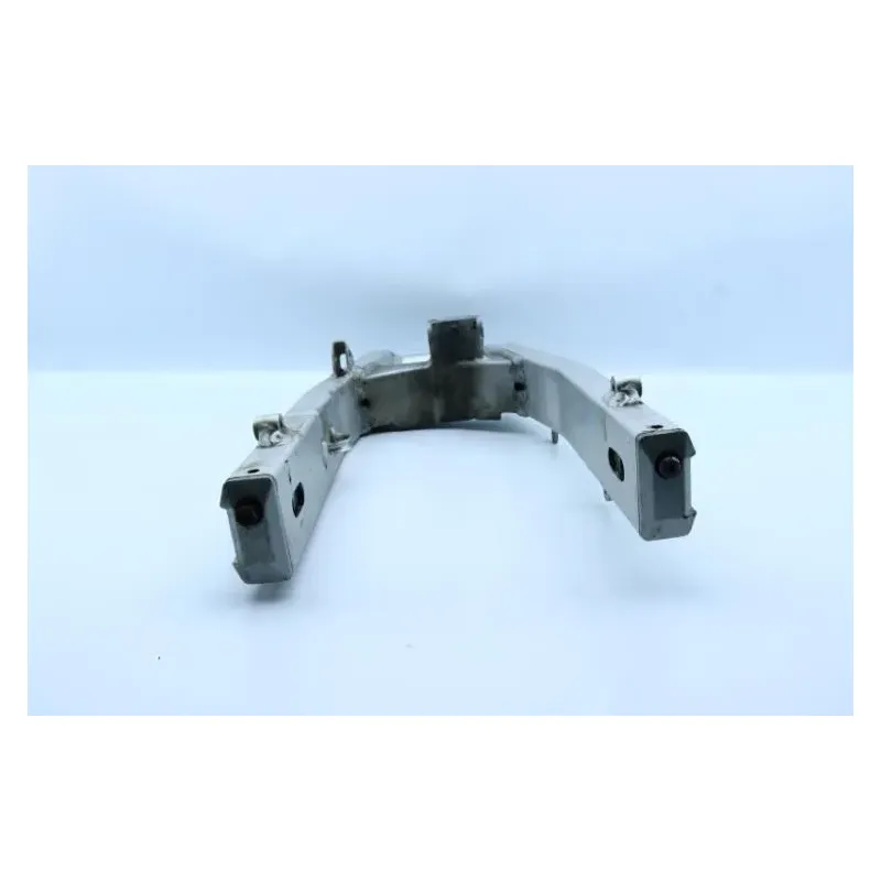 Bras oscillant SUZUKI SV 650 N 1998 - 2002