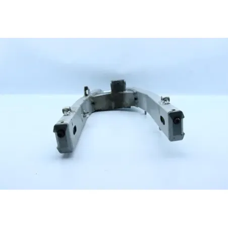 Bras oscillant SUZUKI SV 650 N 1998 - 2002