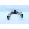 Bras oscillant SUZUKI SV 650 N 1998 - 2002 Bras oscillant SUZUKI SV 650 N 1998 - 2002