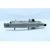 Bras oscillant SUZUKI SV 650 N 1998 - 2002 Bras oscillant SUZUKI SV 650 N 1998 - 2002