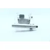 Bras oscillant SUZUKI SV 650 N 1998 - 2002 Bras oscillant SUZUKI SV 650 N 1998 - 2002