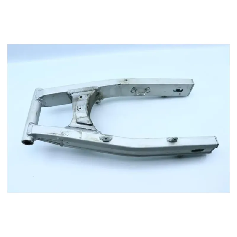 Bras oscillant SUZUKI SV 650 N 1998 - 2002