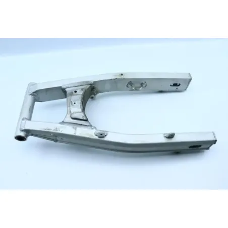 Bras oscillant SUZUKI SV 650 N 1998 - 2002