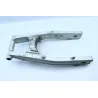 Bras oscillant SUZUKI SV 650 N 1998 - 2002 Bras oscillant SUZUKI SV 650 N 1998 - 2002