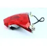 Feu arriere RIDE JUMP 50 2016 - 2018 Feu arriere RIDE JUMP 50 2016 - 2018