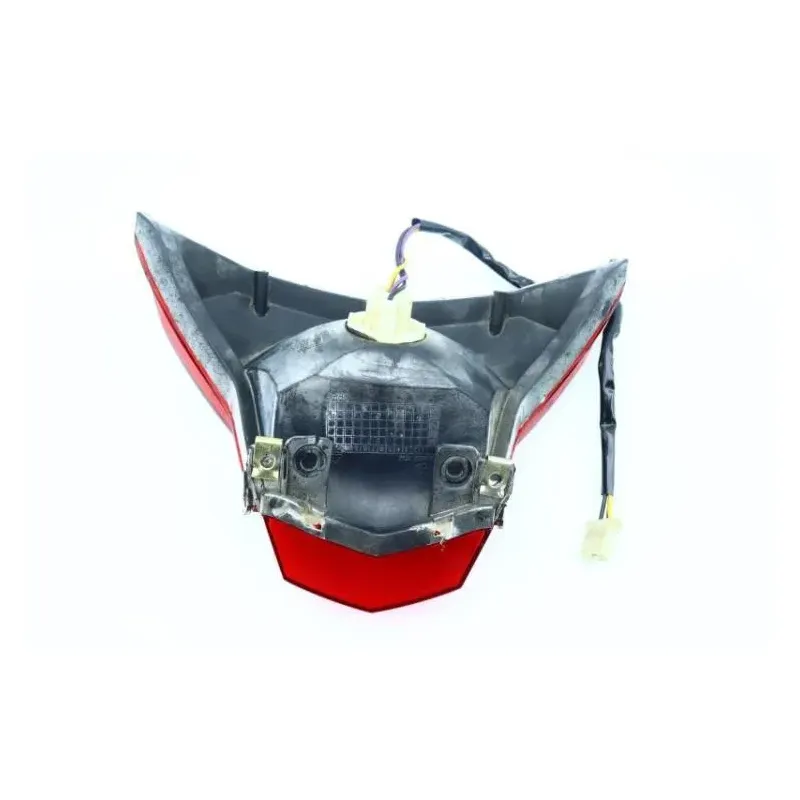 Feu arriere RIDE JUMP 50 2016 - 2018