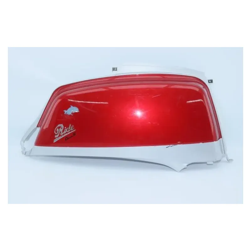 Coque arriere droit RIDE RIDE CLASSIC RIDE 50 2014 - 2016