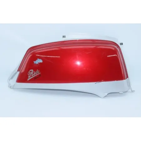Coque arriere droit RIDE RIDE CLASSIC RIDE 50 2014 - 2016