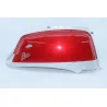 Coque arriere droit RIDE RIDE CLASSIC RIDE 50 2014 - 2016 Coque arriere droit RIDE RIDE CLASSIC RIDE 50 2014 - 2016