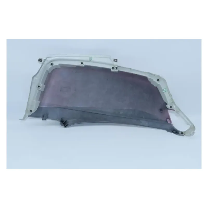 Coque arriere droit RIDE RIDE CLASSIC RIDE 50 2014 - 2016