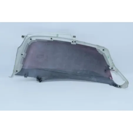 Coque arriere droit RIDE RIDE CLASSIC RIDE 50 2014 - 2016