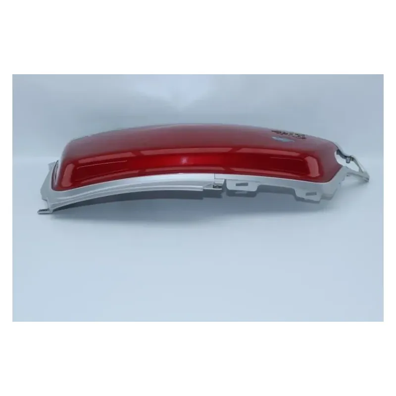 Coque arriere droit RIDE RIDE CLASSIC RIDE 50 2014 - 2016