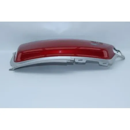Coque arriere droit RIDE RIDE CLASSIC RIDE 50 2014 - 2016