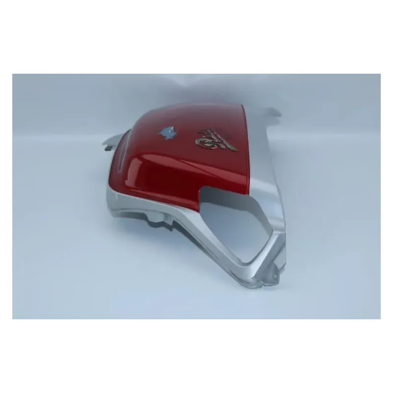 Coque arriere droit RIDE RIDE CLASSIC RIDE 50 2014 - 2016