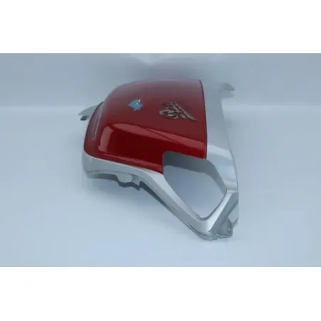 Coque arriere droit RIDE RIDE CLASSIC RIDE 50 2014 - 2016