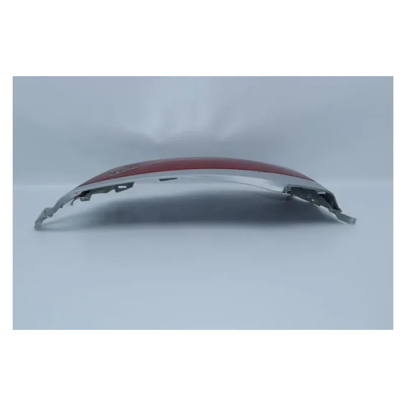 Coque arriere droit RIDE RIDE CLASSIC RIDE 50 2014 - 2016