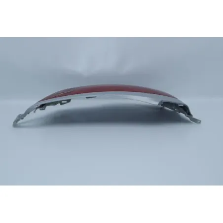 Coque arriere droit RIDE RIDE CLASSIC RIDE 50 2014 - 2016