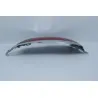 Coque arriere droit RIDE RIDE CLASSIC RIDE 50 2014 - 2016 Coque arriere droit RIDE RIDE CLASSIC RIDE 50 2014 - 2016