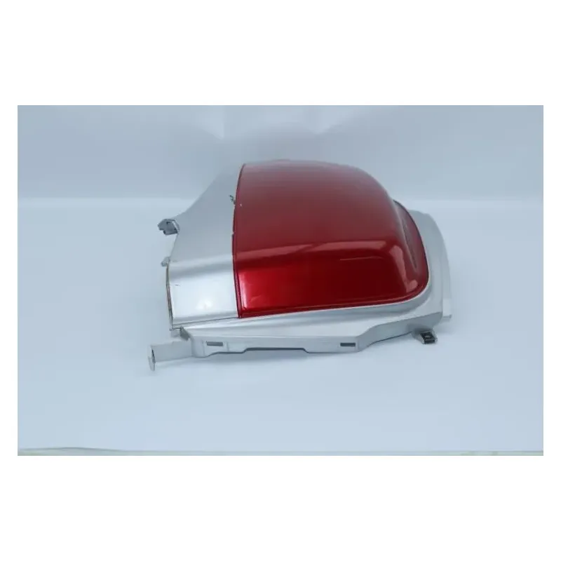 Coque arriere droit RIDE RIDE CLASSIC RIDE 50 2014 - 2016