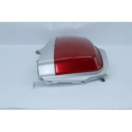 Coque arriere droit RIDE RIDE CLASSIC RIDE 50 2014 - 2016