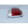 Coque arriere droit RIDE RIDE CLASSIC RIDE 50 2014 - 2016 Coque arriere droit RIDE RIDE CLASSIC RIDE 50 2014 - 2016