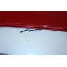 Coque arriere droit RIDE RIDE CLASSIC RIDE 50 2014 - 2016 Coque arriere droit RIDE RIDE CLASSIC RIDE 50 2014 - 2016