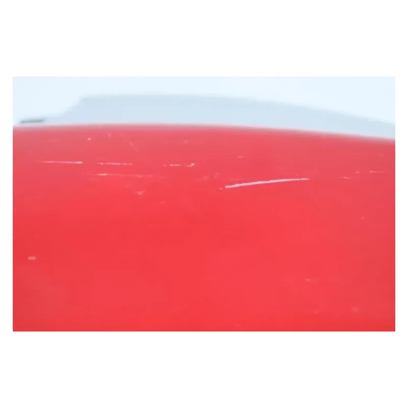 Coque arriere droit RIDE RIDE CLASSIC RIDE 50 2014 - 2016