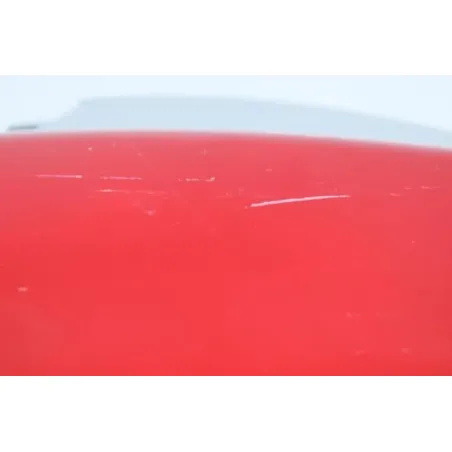 Coque arriere droit RIDE RIDE CLASSIC RIDE 50 2014 - 2016