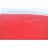 Coque arriere droit RIDE RIDE CLASSIC RIDE 50 2014 - 2016 Coque arriere droit RIDE RIDE CLASSIC RIDE 50 2014 - 2016