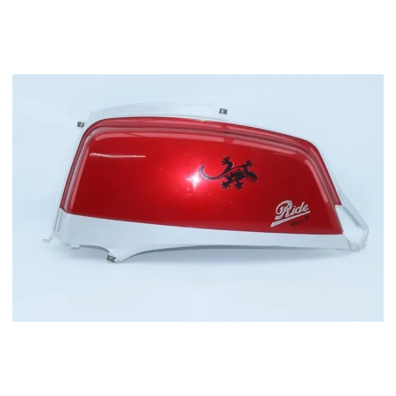 Coque arriere gauche RIDE RIDE CLASSIC RIDE 50 2014 - 2016