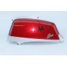 Coque arriere gauche RIDE RIDE CLASSIC RIDE 50 2014 - 2016
