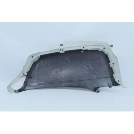 Coque arriere gauche RIDE RIDE CLASSIC RIDE 50 2014 - 2016