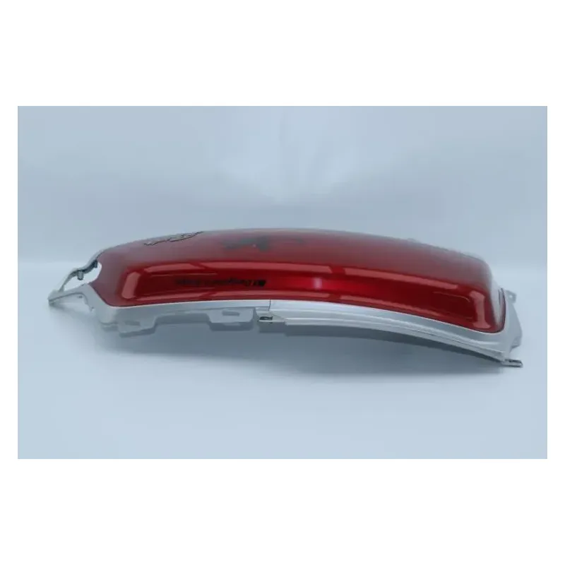 Coque arriere gauche RIDE RIDE CLASSIC RIDE 50 2014 - 2016