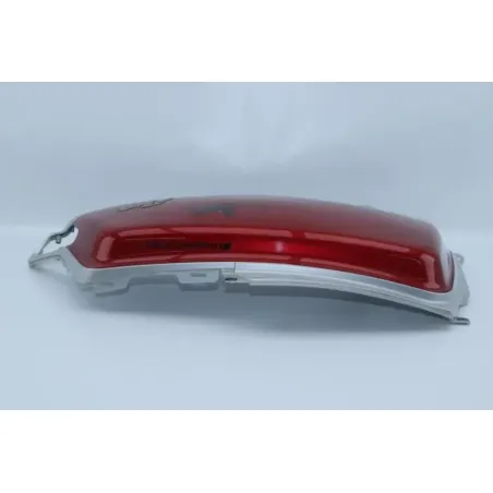 Coque arriere gauche RIDE RIDE CLASSIC RIDE 50 2014 - 2016