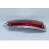 Coque arriere gauche RIDE RIDE CLASSIC RIDE 50 2014 - 2016