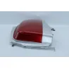 Coque arriere gauche RIDE RIDE CLASSIC RIDE 50 2014 - 2016