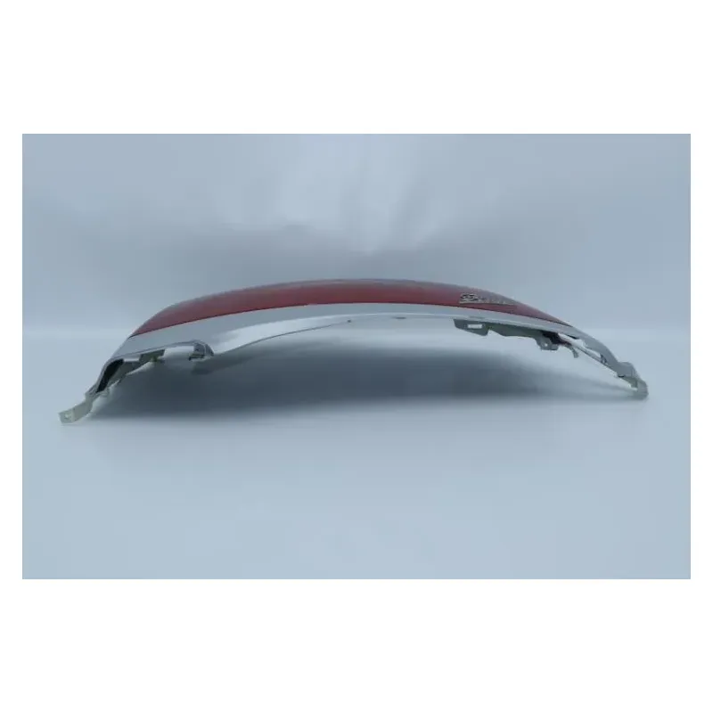 Coque arriere gauche RIDE RIDE CLASSIC RIDE 50 2014 - 2016