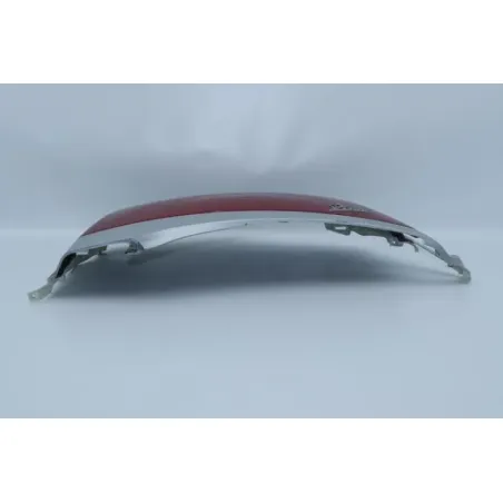 Coque arriere gauche RIDE RIDE CLASSIC RIDE 50 2014 - 2016