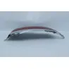 Coque arriere gauche RIDE RIDE CLASSIC RIDE 50 2014 - 2016