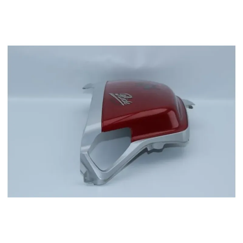 Coque arriere gauche RIDE RIDE CLASSIC RIDE 50 2014 - 2016