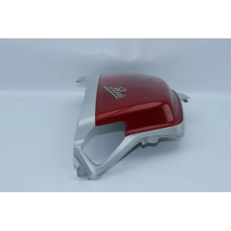 Coque arriere gauche RIDE RIDE CLASSIC RIDE 50 2014 - 2016
