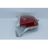 Coque arriere gauche RIDE RIDE CLASSIC RIDE 50 2014 - 2016