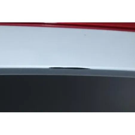 Coque arriere gauche RIDE RIDE CLASSIC RIDE 50 2014 - 2016