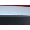 Coque arriere gauche RIDE RIDE CLASSIC RIDE 50 2014 - 2016
