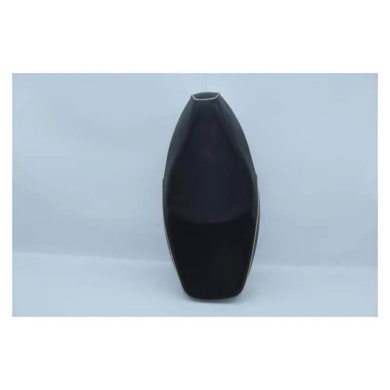 Selle RIDE RIDE CLASSIC RIDE 50 2014 - 2016