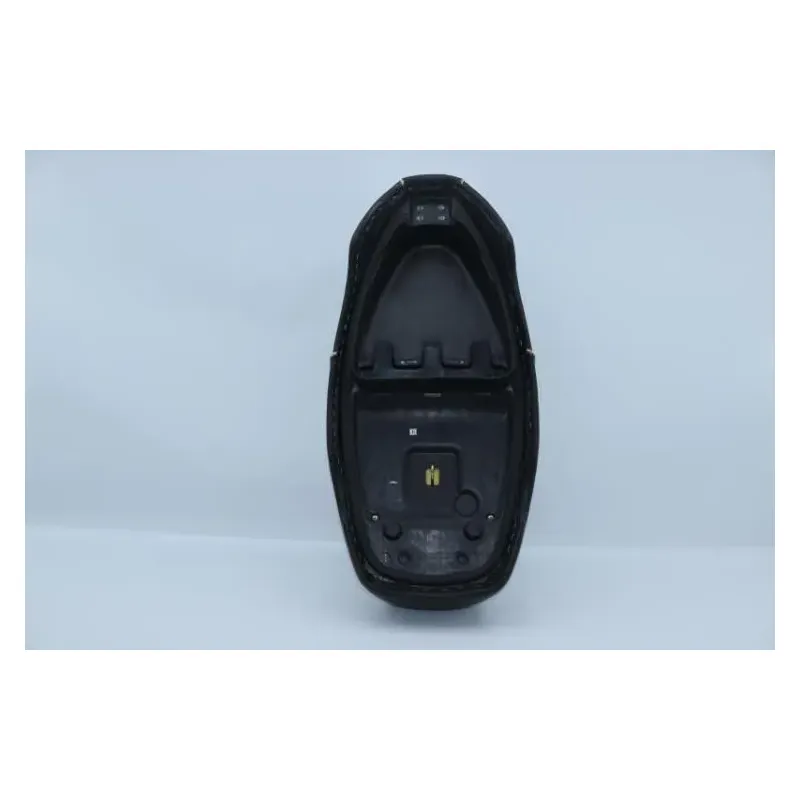 Selle RIDE RIDE CLASSIC RIDE 50 2014 - 2016