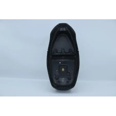 Selle RIDE RIDE CLASSIC RIDE 50 2014 - 2016